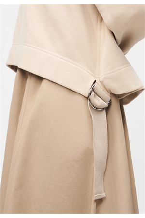 Wkddest MAX MARA WEEKEND |  | 2615631021600003